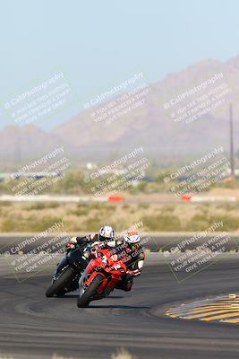 media/May-26-2024-TrackXperience (Sun) [[9b53715927]]/2-Level 3/Session 2 (Turn 11)/